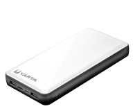 Varta Power Bank Energy 20000mAh - 1456652 - zdjęcie 5